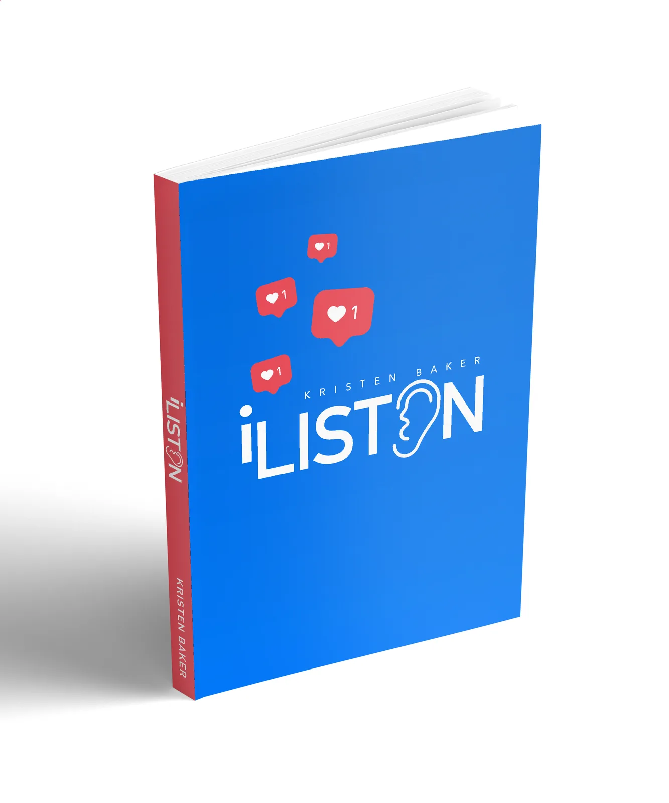 iListen