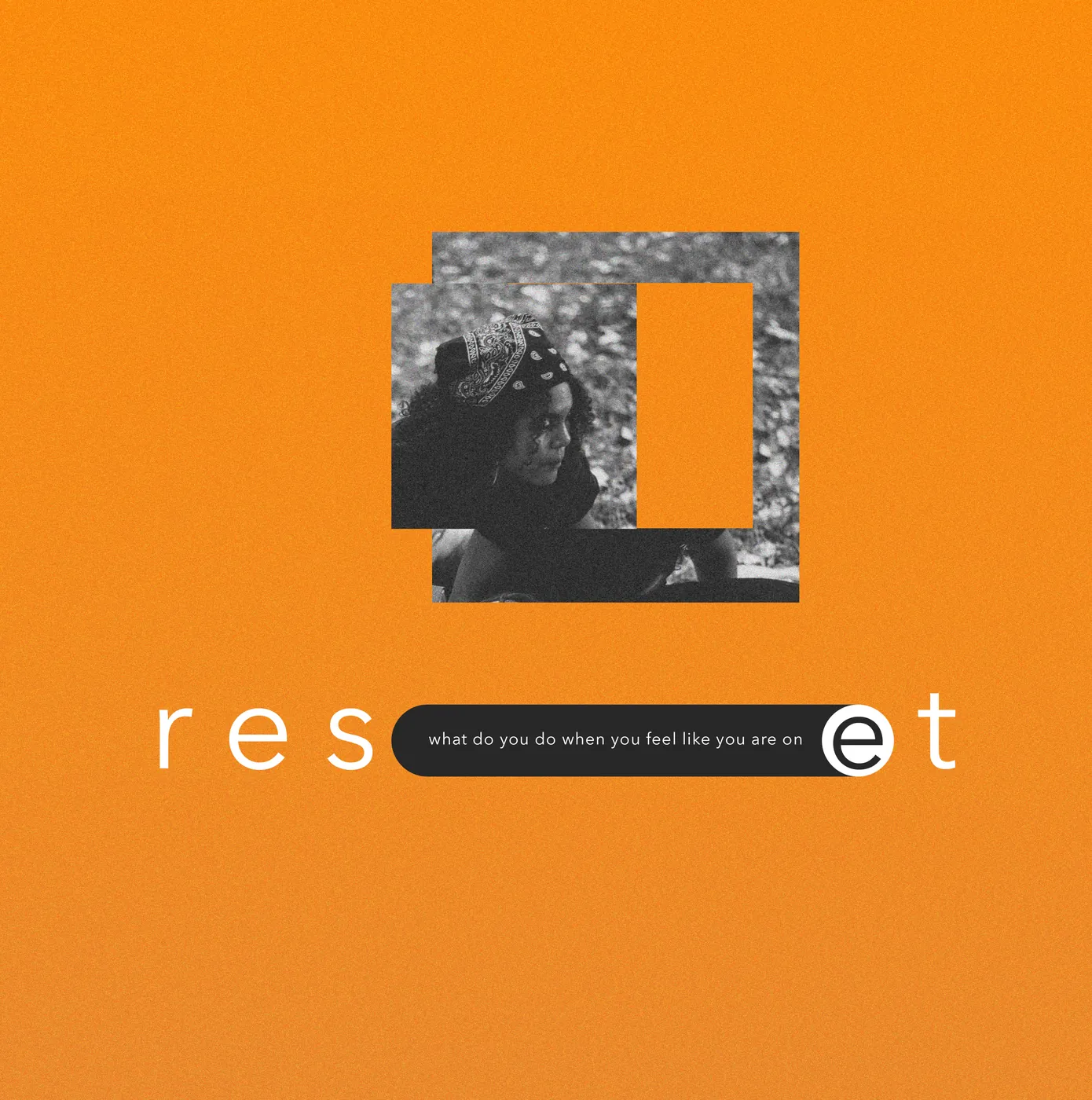 Reset